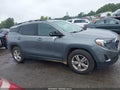 2018 GMC Terrain — photo 13 of 16 | VIN 3GKALTEV4JL308850