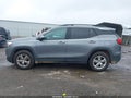 2018 GMC Terrain — photo 14 of 16 | VIN 3GKALTEV4JL308850