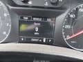 2018 GMC Terrain — photo 15 of 16 | VIN 3GKALTEV4JL308850