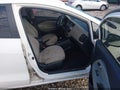 2017 Kia Rio — photo 5 of 13 | VIN KNADN4A35H6058632
