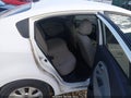 2017 Kia Rio — photo 8 of 13 | VIN KNADN4A35H6058632