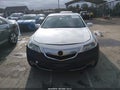 2012 Acura TL — photo 12 of 16 | VIN 19UUA9F28CA009475