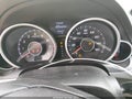 2012 Acura TL — photo 7 of 16 | VIN 19UUA9F28CA009475