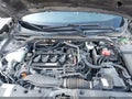 2018 Honda Civic — photo 10 of 16 | VIN 2HGFC3A51JH753127