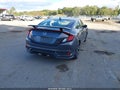 2018 Honda Civic — photo 4 of 16 | VIN 2HGFC3A51JH753127