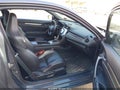 2018 Honda Civic — photo 5 of 16 | VIN 2HGFC3A51JH753127