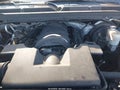 2015 GMC Yukon XL — photo 10 of 18 | VIN 1GKS2HKC7FR239482