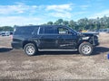 2015 GMC Yukon XL — photo 13 of 18 | VIN 1GKS2HKC7FR239482