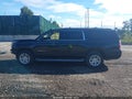 2015 GMC Yukon XL — photo 14 of 18 | VIN 1GKS2HKC7FR239482