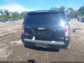 2015 GMC Yukon XL — photo 16 of 18 | VIN 1GKS2HKC7FR239482