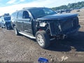 2015 GMC Yukon XL — photo 1 of 18 | VIN 1GKS2HKC7FR239482