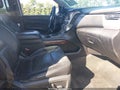 2015 GMC Yukon XL — photo 5 of 18 | VIN 1GKS2HKC7FR239482