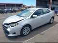 2019 Toyota Corolla — photo 2 of 17 | VIN 5YFBURHE3KP929786