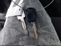 2010 Ford Explorer Sport Trac — photo 11 of 11 | VIN 1FMEU3BE3AUF05525