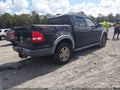 2010 Ford Explorer Sport Trac — photo 4 of 11 | VIN 1FMEU3BE3AUF05525