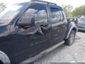 2010 Ford Explorer Sport Trac — photo 6 of 11 | VIN 1FMEU3BE3AUF05525