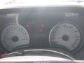 2010 Ford Explorer Sport Trac — photo 7 of 11 | VIN 1FMEU3BE3AUF05525