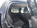 2010 Ford Explorer Sport Trac — photo 8 of 11 | VIN 1FMEU3BE3AUF05525