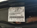 2010 Ford Explorer Sport Trac — photo 9 of 11 | VIN 1FMEU3BE3AUF05525