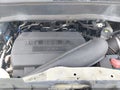 2012 Honda Pilot — photo 10 of 18 | VIN 5FNYF3H96CB023455