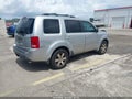 2012 Honda Pilot — photo 4 of 18 | VIN 5FNYF3H96CB023455
