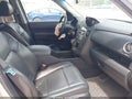2012 Honda Pilot — photo 5 of 18 | VIN 5FNYF3H96CB023455