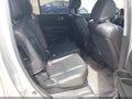 2012 Honda Pilot — photo 8 of 18 | VIN 5FNYF3H96CB023455