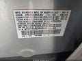 2012 Honda Pilot — photo 9 of 18 | VIN 5FNYF3H96CB023455
