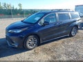 2021 Toyota Sienna — photo 2 of 16 | VIN 5TDJSKFC4MS028480