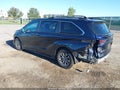 2021 Toyota Sienna — photo 3 of 16 | VIN 5TDJSKFC4MS028480
