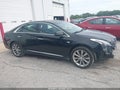 2019 Cadillac XTS — photo 13 of 16 | VIN 2G61M5S34K9112325