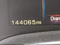 2015 Cadillac SRX — photo 15 of 16 | VIN 3GYFNEE34FS623211