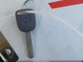 2009 Honda Civic — photo 11 of 11 | VIN 2HGFA165X9H365666