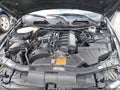2013 BMW 3 Series — photo 10 of 16 | VIN WBAKF5C51DE657942