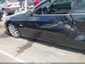 2013 BMW 3 Series — photo 6 of 16 | VIN WBAKF5C51DE657942
