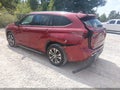 2021 Toyota Highlander — photo 3 of 16 | VIN 5TDGZRAH6MS042477