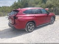 2021 Toyota Highlander — photo 4 of 16 | VIN 5TDGZRAH6MS042477