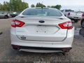 2016 Ford Fusion — photo 16 of 16 | VIN 3FA6P0K99GR114676