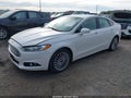 2016 Ford Fusion — photo 2 of 16 | VIN 3FA6P0K99GR114676