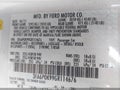 2016 Ford Fusion — photo 9 of 16 | VIN 3FA6P0K99GR114676
