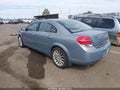 2007 Saturn Aura — photo 3 of 17 | VIN 1G8ZV57767F314293