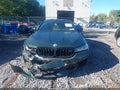 2023 BMW M5 — photo 12 of 18 | VIN WBS83CH00PCL59348