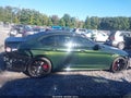2023 BMW M5 — photo 13 of 18 | VIN WBS83CH00PCL59348