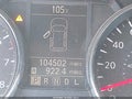 2014 Nissan Rogue — photo 15 of 16 | VIN JN8AS5MV6EW721479