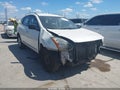 2014 Nissan Rogue — photo 1 of 16 | VIN JN8AS5MV6EW721479