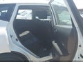 2014 Nissan Rogue — photo 8 of 16 | VIN JN8AS5MV6EW721479
