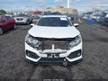 2017 Honda Civic — photo 11 of 15 | VIN SHHFK7H79HU401220