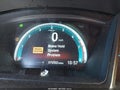 2017 Honda Civic — photo 14 of 15 | VIN SHHFK7H79HU401220