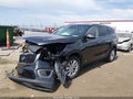 2017 Kia Sorento — photo 2 of 16 | VIN 5XYPGDA37HG275610