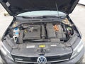 2016 Volkswagen Jetta — photo 10 of 11 | VIN 3VW637AJ1GM227137